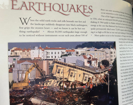 How Majestic is Thy Name - Delighting in the Grandeur of God