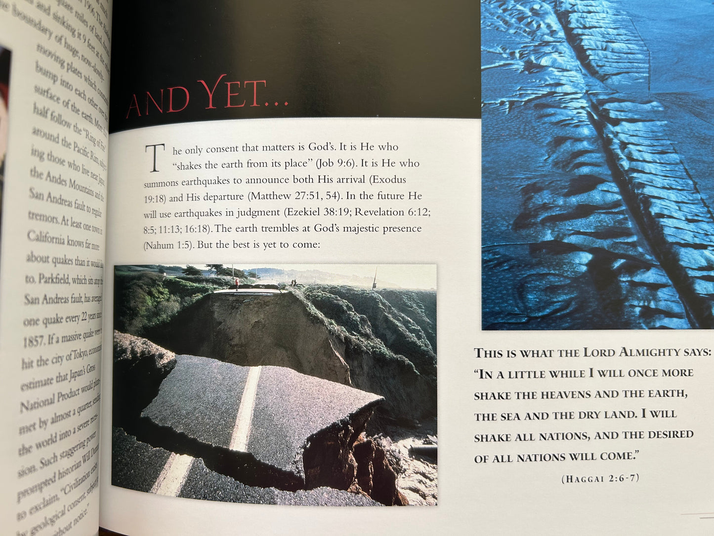 How Majestic is Thy Name - Delighting in the Grandeur of God