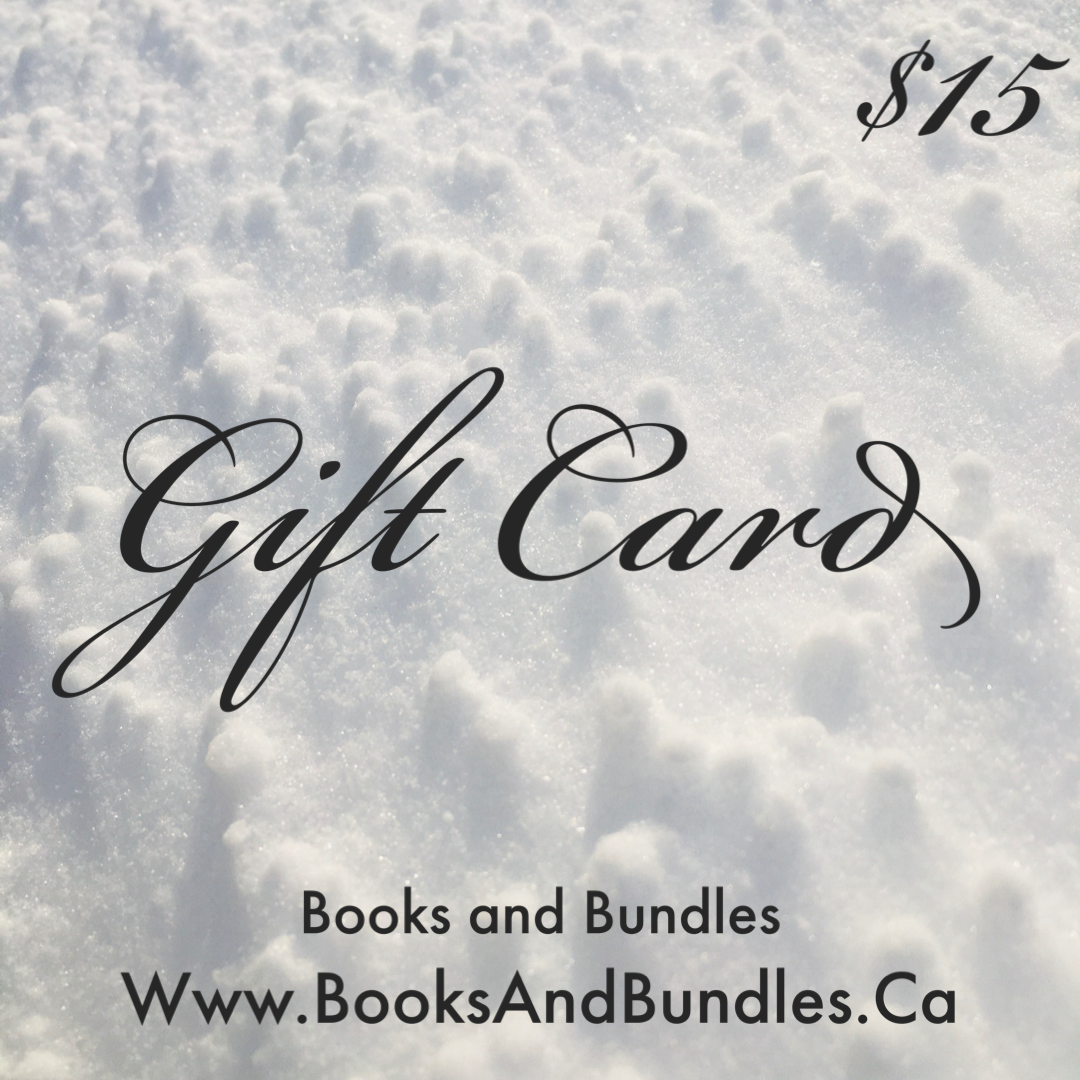 Digital Gift Card