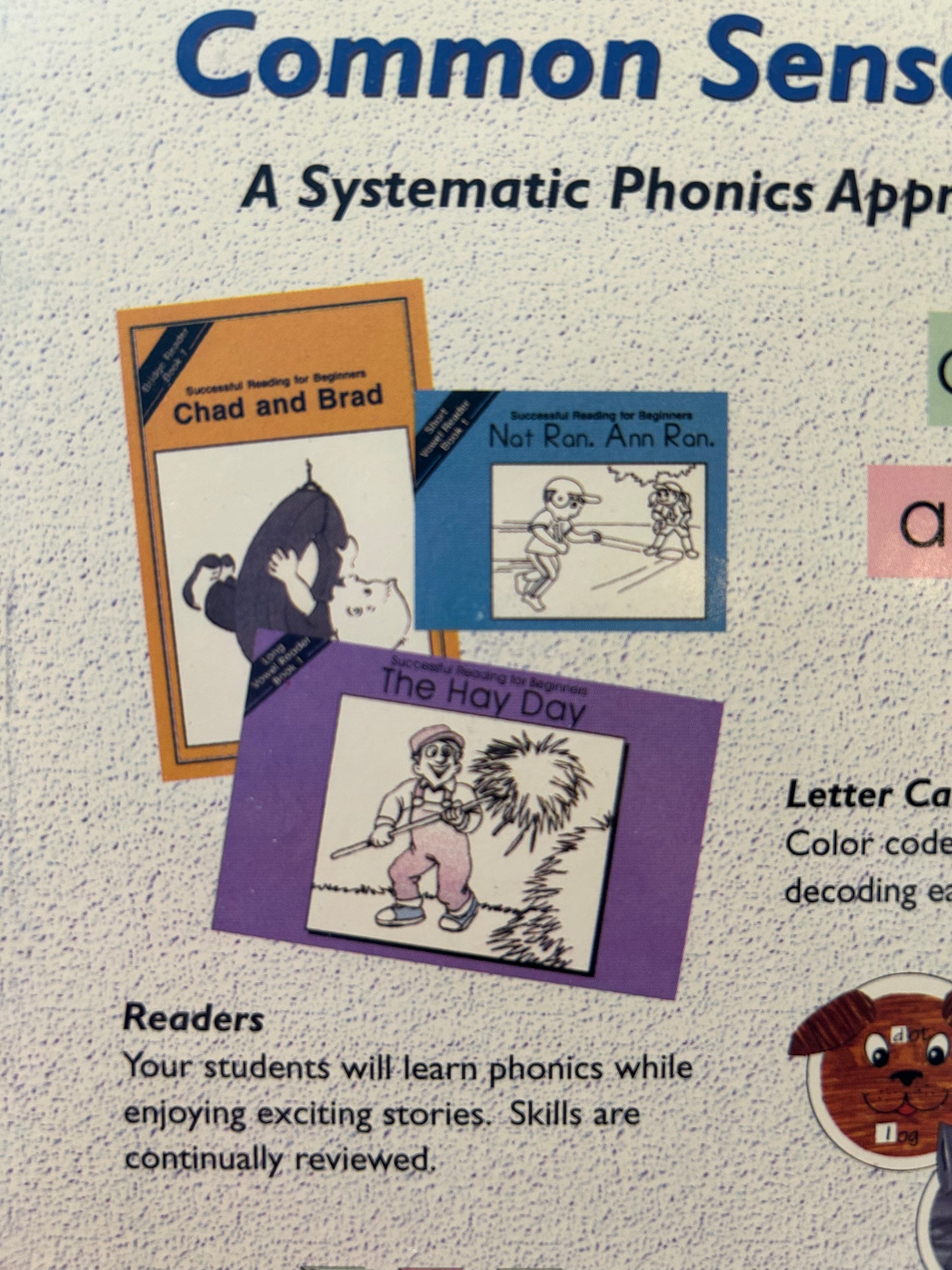 Learning Language Arts Through Literature - Blue Book Bundles