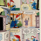 Disney’s A Christmas Carol starring Scrooge McDuck (Comics)