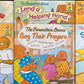 Berenstain bears (21 books)