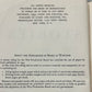 Vintage 1943 The Fireside Book of Dog Stories.