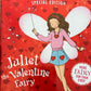 Rainbow Magic special edition ( set of 10 books)