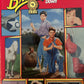 Encyclopedia Brown series by Donald J. Sobol (6 books)
