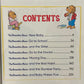 The Berenstain Bears Stories of Family and Friendship