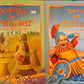 Bible Story Books (9 books)