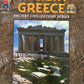 Ancient Greece (Grades 4-6)