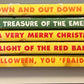 Geronimo and Thea Stilton Books