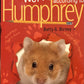 According to Humphrey Books by Betty G. Birney (5 books)