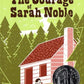 The Courage of Sarah Noble Book by Alice Dalgliesh