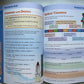 Evan-Moor Skill Sharpeners Grammar and Punctuation- Grade 4