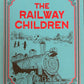 The Railway Children by E.Nesbit (Complete and Unabridged)