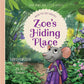 (Members Only) Good News for Little Hearts Series