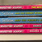 Geronimo and Thea Stilton Books