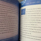 This Christmas Night: Reflections From Our Hearts To Your Home by Billy and Ruth Graham