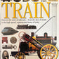 Eyewitness Books: Train (Hardcover)