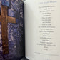 This Christmas Night: Reflections From Our Hearts To Your Home by Billy and Ruth Graham