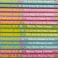 The Critter Club Series by Callie Barkley (15 books)