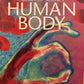 The Usborne Internet-Linked Library of Science Human body