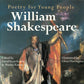 Poetry for Young People - William Shakespeare