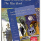 Learning Language Arts Through Literature - Blue Book Bundles