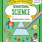 STEM Adventures: Sensational Science (STEM Adventures Series)