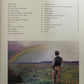 Poetry for Young People - Robert Browning