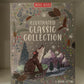 Miles Kelly Illustrated Classic Collection