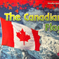 The Canadian Flag
