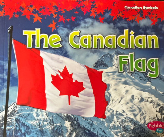 The Canadian Flag