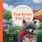 (Members Only) Good News for Little Hearts Series