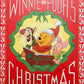 Winnie the Pooh's Christmas