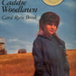 Caddie Woodlawn by Brink, Carol Ryrie