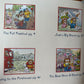 Little Critter Fall StoryBook Collection