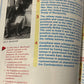 Canadian Social studies homework - Grades 4 to 6
