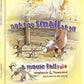 Not Too Small at All: A Mouse Tale by Stephanie Townsend