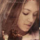 Heartland Series Books by Lauren Brooke (11 books)