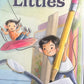 The Littles series by John Peterson