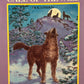 Troll Illustrated Classics: The call of the wild by Jack London
