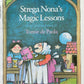 STREGA NONA by Tomie dePaola