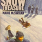 Snow Treasure by Marie McSwigan