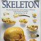 Eyewitness Books: Skeleton
