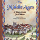 Middle Ages Watts Guide For Children