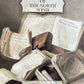 At the Back of the North Wind by George MacDonald