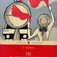 The Railway Children by E.Nesbit (Complete and Unabridged)