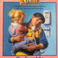 The Baby-Sitters Club books (8 books)