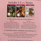 American Girl Kaya 3-Book Boxed Set