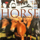 Eyewitness Books: Horse