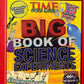 Time for Kids : Big Book of Science Experiments